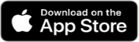 Download on the App Store