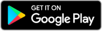 Google play download button