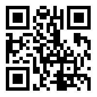 Semi-final QR code