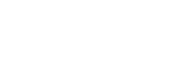 Time and date