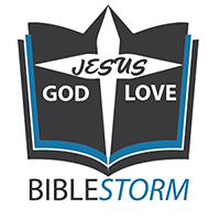 Heroes: Bible Storm