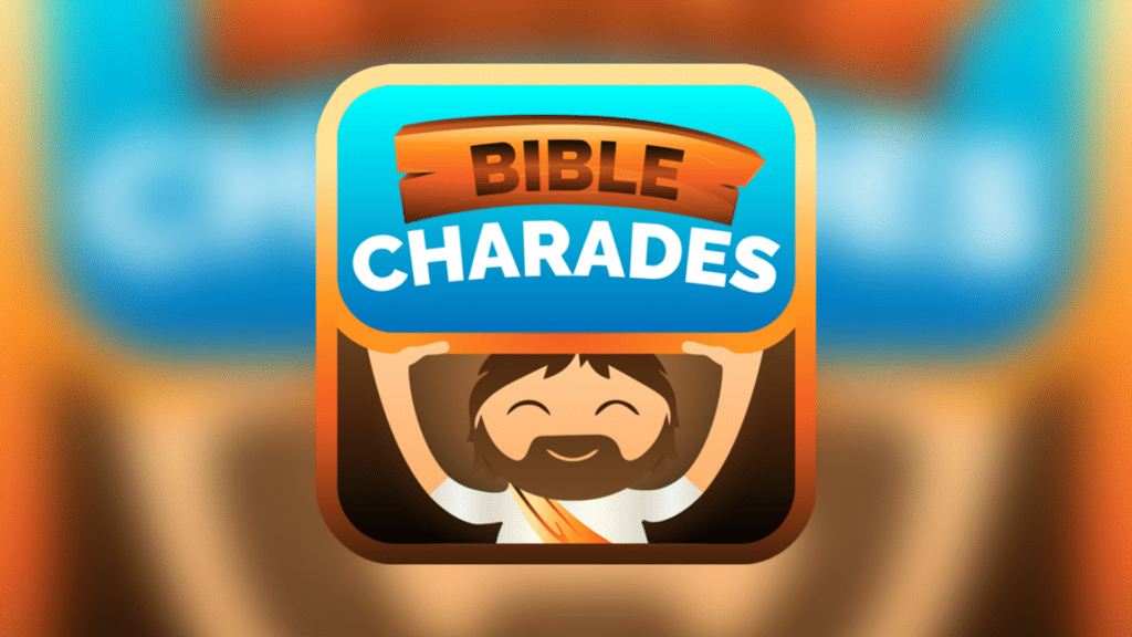 Jogos Bíblicos: Melhores Apps Online Para Jogar Com Amigos