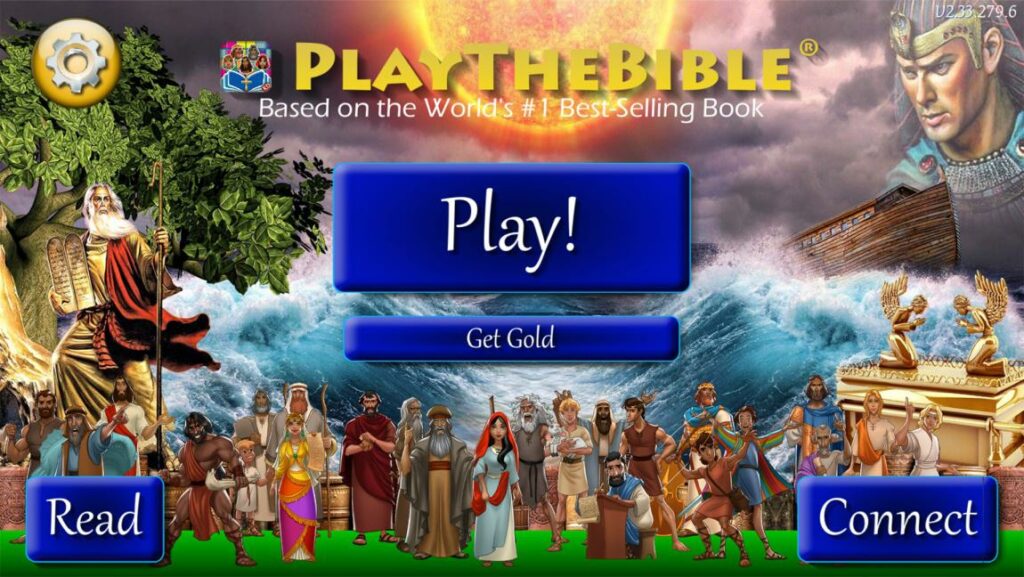 8 Best Online Apps To Play With Friends Some Biblical Facts