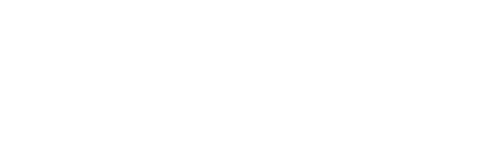 Heroes: Hope Channel Logo 4