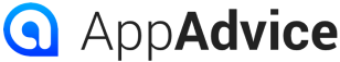 App Device