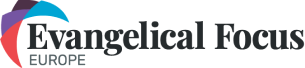 Evangelical Focus Logo