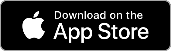 IDOWNLOAD