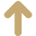 Heroes: Arrow Up