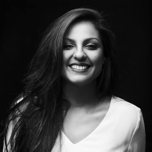 Making Music for Video Games—How We Did It for Heroes 13 Heroes: Laura Morena