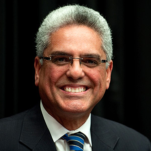 Making Music for Video Games—How We Did It for Heroes 11 Heroes: Williams Costa, Jr.