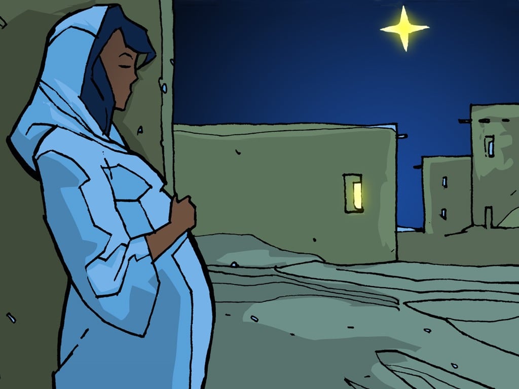 O que faz de alguém um herói: 3 coisas que você deve saber 13 O que faz de alguém um herói: 3 coisas que você deve saber