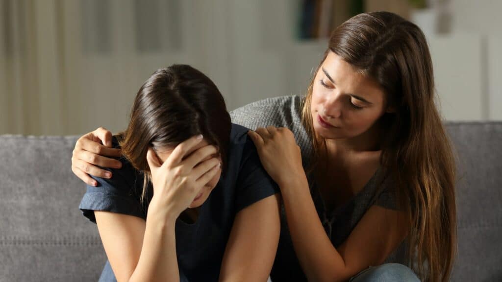 O que faz de alguém um herói: 3 coisas que você deve saber 18 O que faz de alguém um herói: 3 coisas que você deve saber