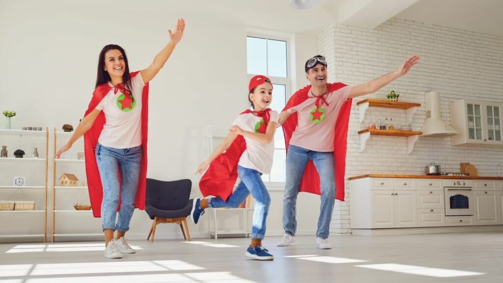 10 Creative Ways to Tell the Story of Esther to Kids