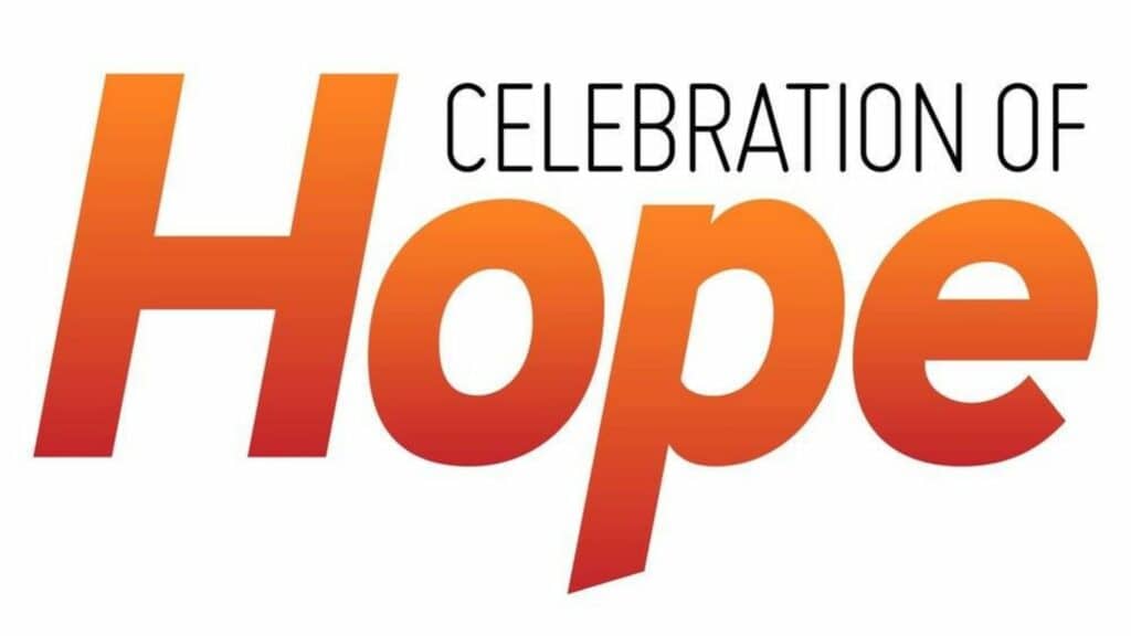 O que é a Hope Channel e como ele contribui no Heroes? 25 O que é a Hope Channel e como ele contribui no Heroes?