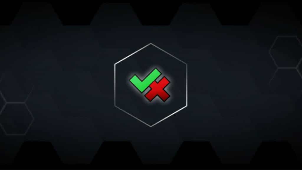 Heroes: Abraham Effect Icon 4