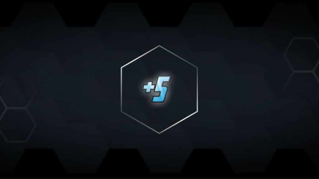 9 na Power Effects ng Heroes at Ang Kani-kanilang Gampanin 37 Heroes: Joshua effect