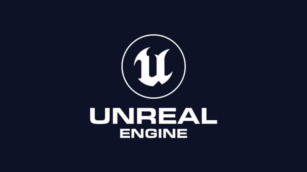 Heroes: Unreal Engine