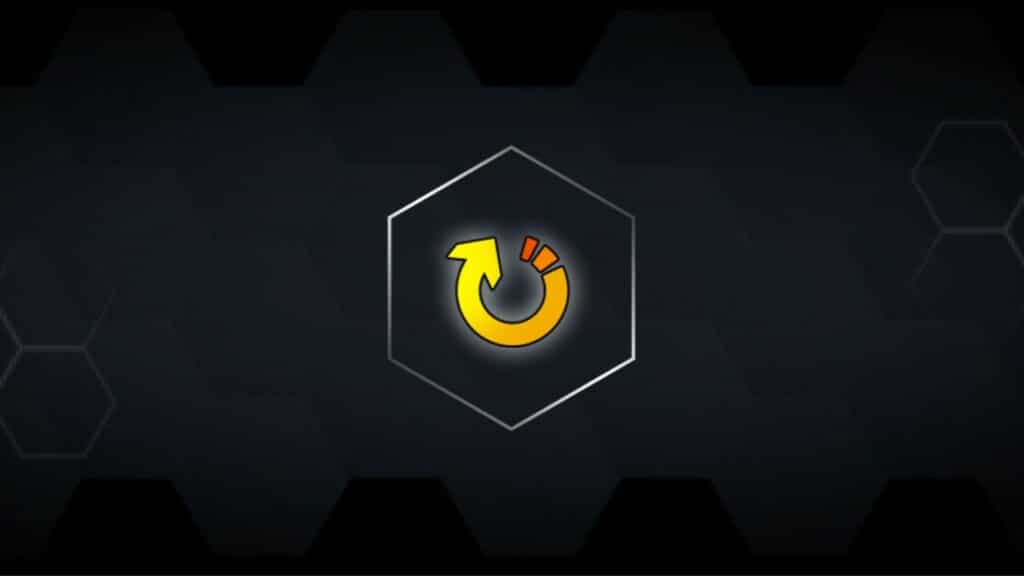 9 na Power Effects ng Heroes at Ang Kani-kanilang Gampanin 41 Heroes: Lazarus effect