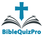 Heroes: Bible Quiz Pro