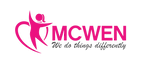 Heroes: MCWEN