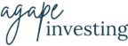 Heroes: Agape Investing