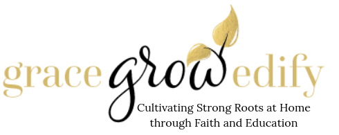 Heroes: Grace Growedify banner