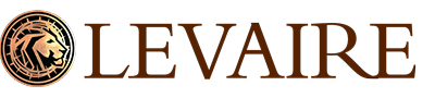 Heroes: levaire banner