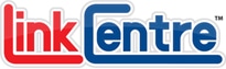 Heroes: Link Center