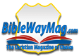 Heroes: Biblewaymag