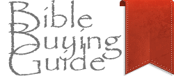 Heroes: Bible Buying Guide