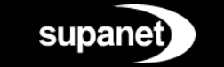Heroes: Supanet