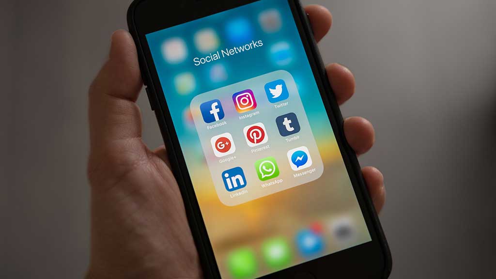 O que é o Programa Embaixadores de Heroes e o que ele faz? 16 Heroes: Social Media