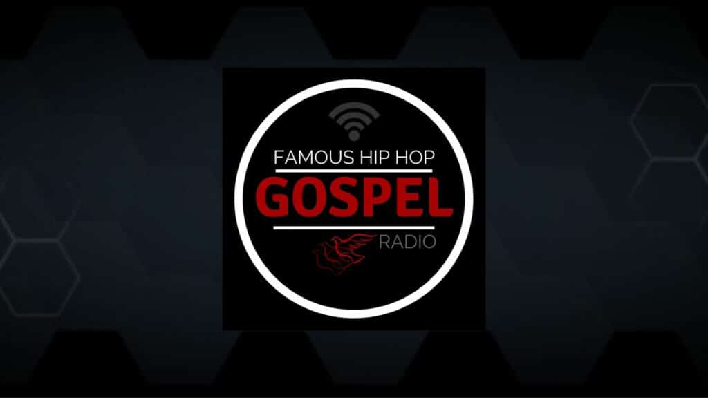 14 enfluenciadores a espalhar o evangelho através dos jogos 55 Heroes: Famous Gospel Radio