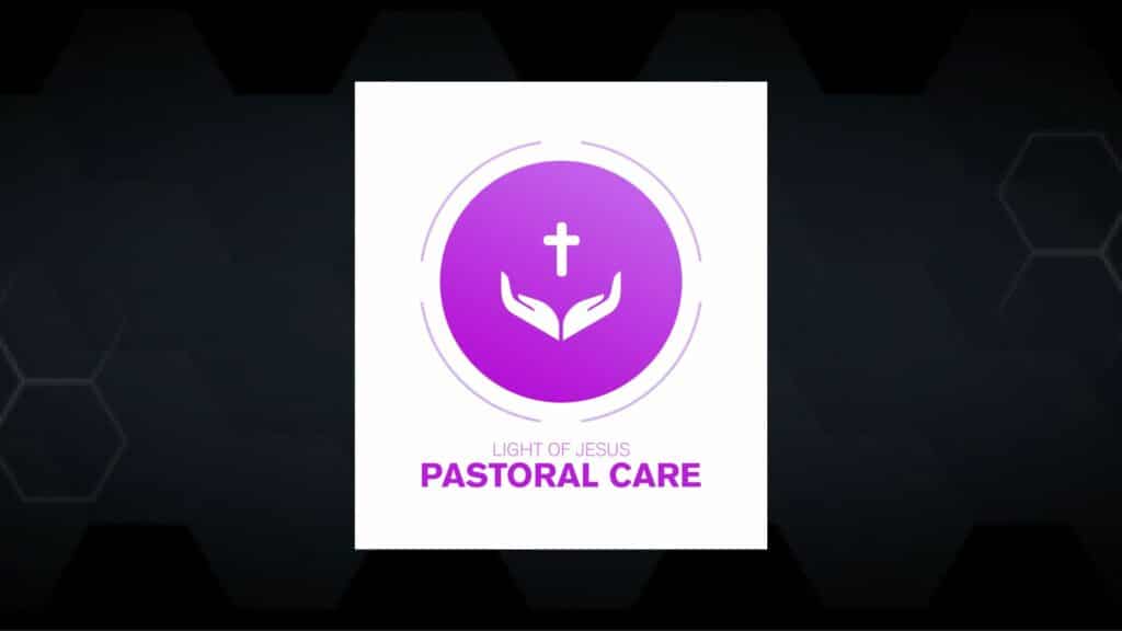 14 enfluenciadores a espalhar o evangelho através dos jogos 53 Heroes: Light of Jesus Pastoral Care