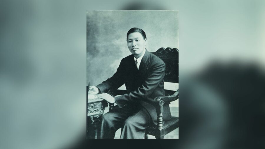 Museum of the Bible: 7 Exhibits You Should Go Visit