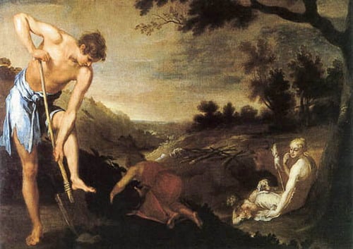 8 Consequências da Desobediência de Adão e Eva a Deus
