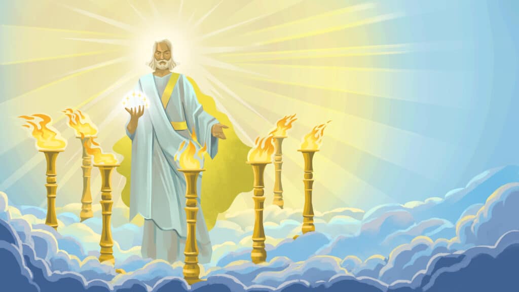 6 Things That Led to the Fall of Adam and Eve 19 6 Things That Led to the Fall of Adam and Eve