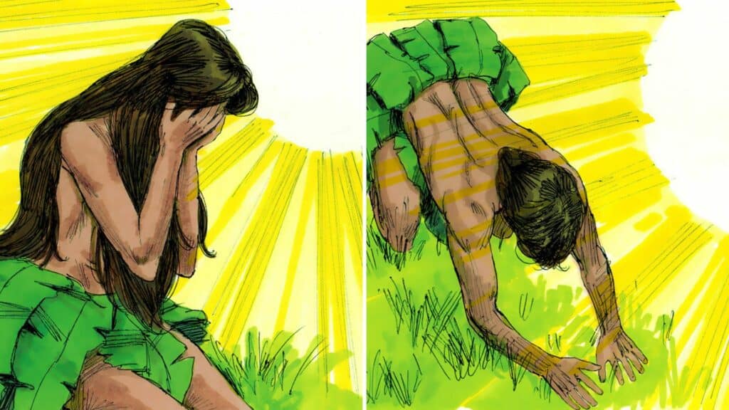 10 Scriptures on Sin Teaching You How to Overcome It 26 10 Scriptures on Sin Teaching You How to Overcome It
