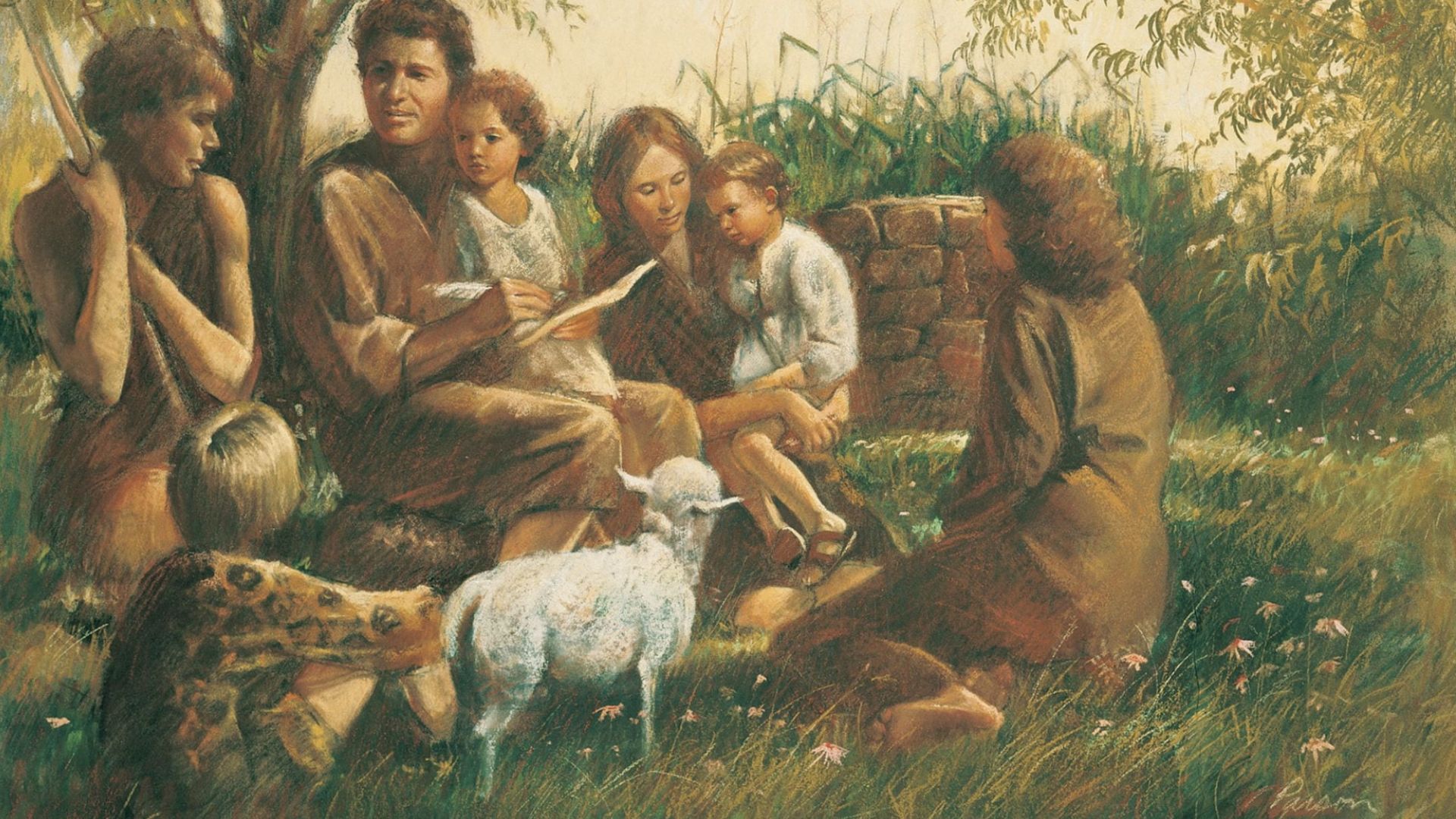 Heroes Archives Bible heroes-archives-bible