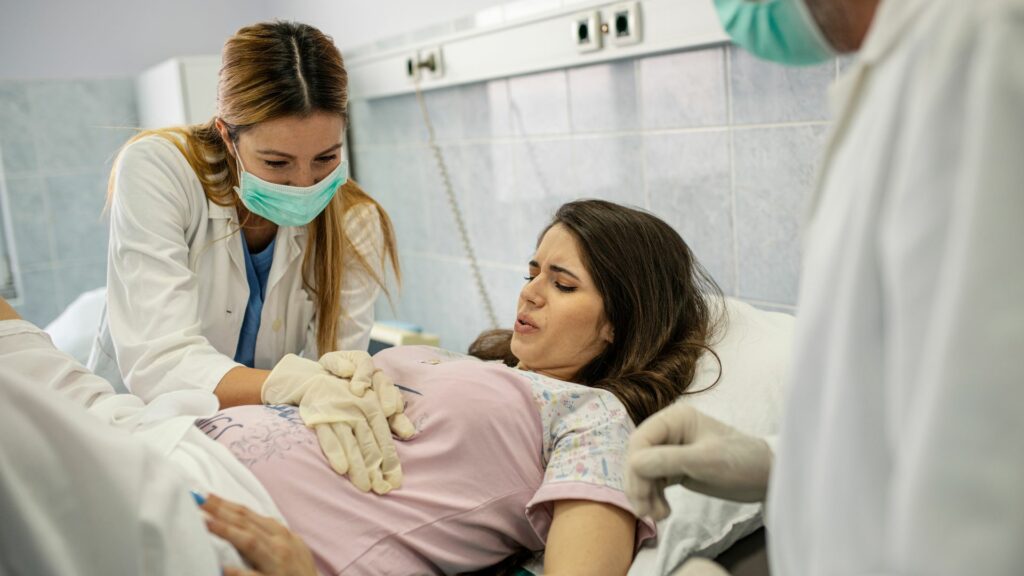 8 Consequências da Desobediência de Adão e Eva a Deus 15 8 Consequências da Desobediência de Adão e Eva a Deus