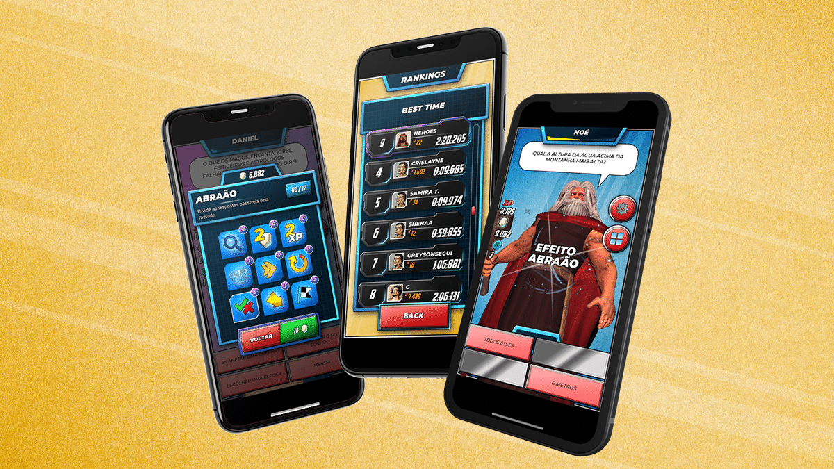heroes update two point zero