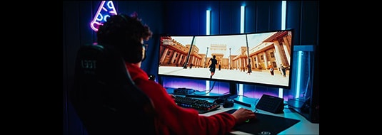 Top 7 Bible Games to Enjoy Playing on a Desktop Computer