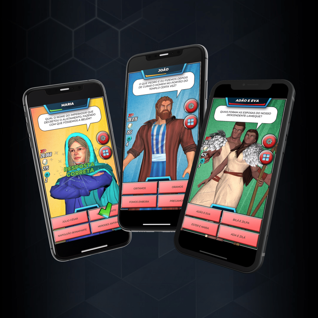 Atualização 2.0 do Heroes 6 Atualização 2.0 do Heroes