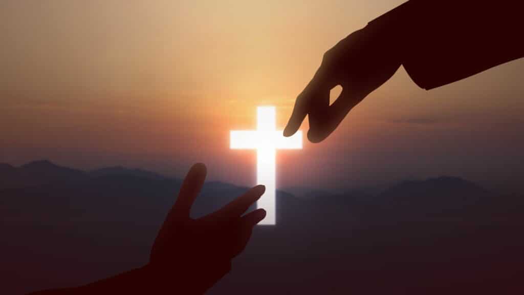 Who is Jesus? Comparing How the 4 Gospels Introduce Him