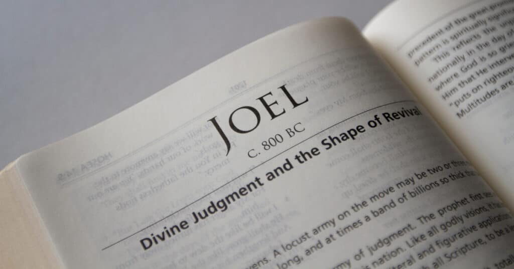 How Many People Wrote the Bible and Who Inspired Them?
