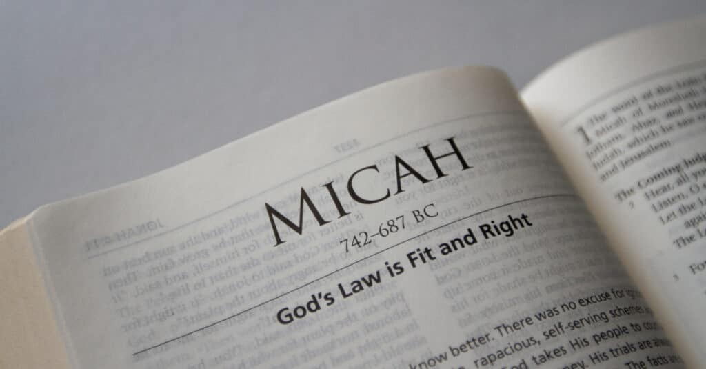 How Many People Wrote the Bible and Who Inspired Them?