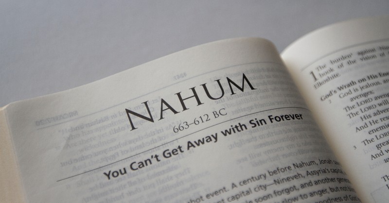 How Many People Wrote the Bible and Who Inspired Them?
