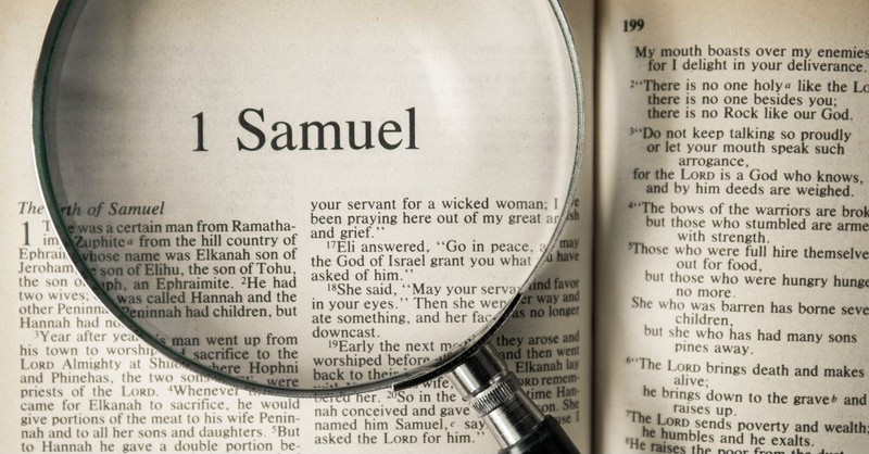 How Many People Wrote the Bible and Who Inspired Them?