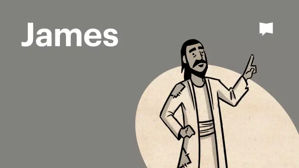How Many People Wrote the Bible and Who Inspired Them?