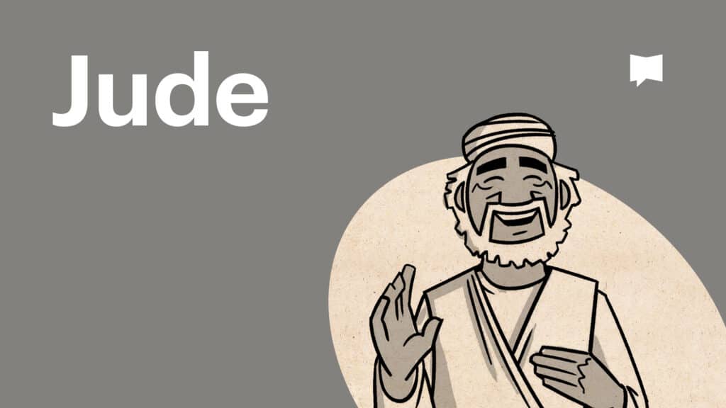 How Many People Wrote the Bible and Who Inspired Them?